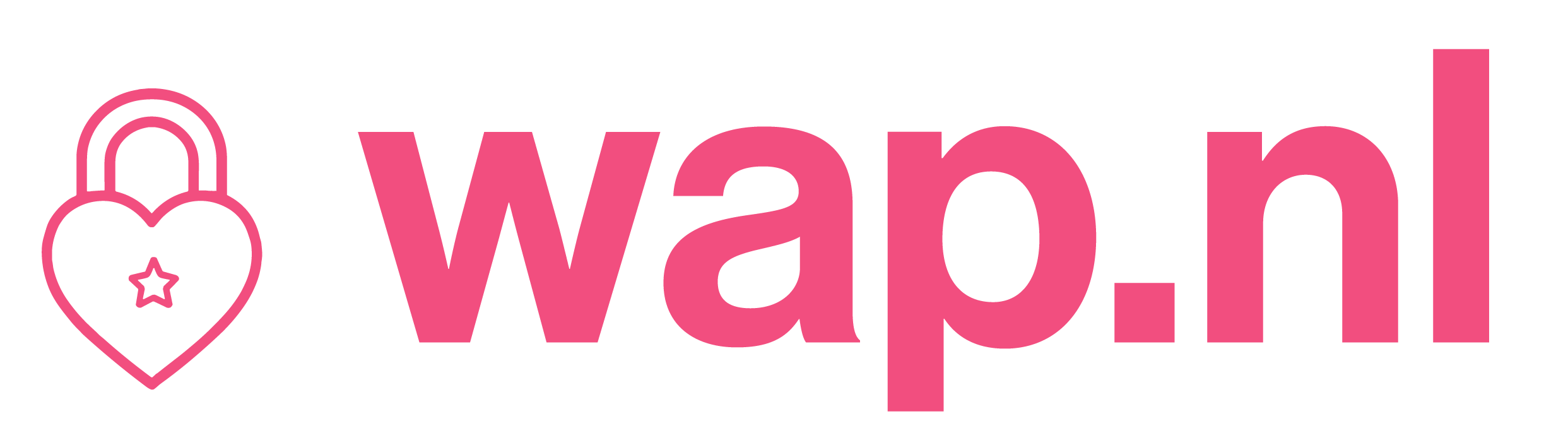 WAP.nl